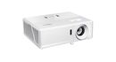 Projektor Biurowy DLP 4K UHD Optoma ZK400