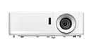 Projektor Biurowy DLP 4K UHD Optoma ZK400