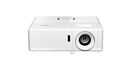 Projektor Biurowy DLP 4K UHD Optoma ZK400