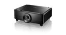 Projektor Biurowy DLP WUXGA Optoma ZU725TST