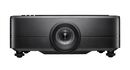 Projektor Biurowy DLP WUXGA Optoma ZU725TST