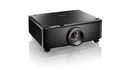 Projektor Biurowy DLP WUXGA Optoma ZU725TST