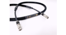 Kabel Cyfrowy BNC S/PDIF Purist Audio Design 35TH ANNIVERSARY