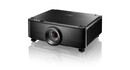 Projektor Biurowy DLP WUXGA Optoma ZU820TST
