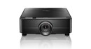 Projektor Biurowy DLP WUXGA Optoma ZU820TST
