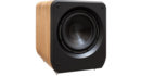 Taga Platinum SW-10 v.3 Subwoofer