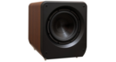 Taga Platinum SW-10 v.3 Subwoofer