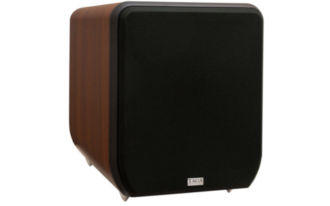 Taga Platinum SW-10 v.3 Subwoofer