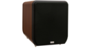 Taga Platinum SW-10 v.3 Subwoofer