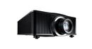 Projektor Laserowy DLP WUXGA Optoma ZU1300