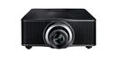 Projektor Laserowy DLP WUXGA Optoma ZU1300