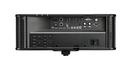 Projektor Laserowy DLP WUXGA Optoma ZU1300