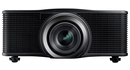 Projektor Laserowy DLP WUXGA Optoma ZU1300