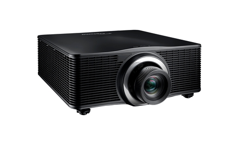 Projektor Laserowy DLP WUXGA Optoma ZU1300