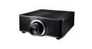 Projektor Laserowy DLP WUXGA Optoma ZU1300