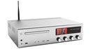 Amplituner CD Tuner FM/DAB Taga Harmony HTR-1500CD