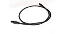 Kabel Cyfrowy XLR AES/EBU Purist Audio Design JADE