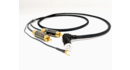 Kabel Gramofonowy Phono DIN-RCA Purist Audio Design JADE
