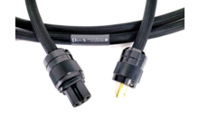 Purist Audio Design JADE 2m Kabel Zasilający Salon Poznań Wrocław