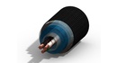 Kabel Zasilający Purist Audio Design NEPTUNE DIAMOND