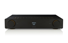 Arcam Radia A25 Wzmacniacz Zintegrowany Salon Poznań Wrocław