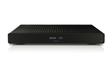 Arcam Radia ST5 Streamer Sieciowy Salon Poznań Wrocław