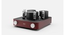 Lampowy Wzmacniacz Stereo Fezz Audio Silver Luna EVO