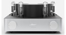 Lampowy Wzmacniacz Stereo Fezz Audio Silver Luna EVO Republika