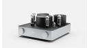 Lampowy Wzmacniacz Stereo Fezz Audio Silver Luna EVO Republika