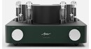 Lampowy Wzmacniacz Stereo Fezz Audio Silver Luna EVO Republika