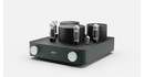 Lampowy Wzmacniacz Stereo Fezz Audio Silver Luna EVO Republika