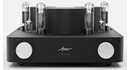 Lampowy Wzmacniacz Stereo Fezz Audio Silver Luna EVO Republika