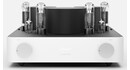Lampowy Wzmacniacz Stereo Fezz Audio Silver Luna EVO Republika