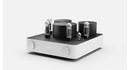 Lampowy Wzmacniacz Stereo Fezz Audio Silver Luna EVO Republika