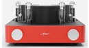 Lampowy Wzmacniacz Stereo Fezz Audio Silver Luna EVO