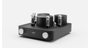 Lampowy Wzmacniacz Stereo Fezz Audio Silver Luna EVO