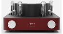 Lampowy Wzmacniacz Stereo Fezz Audio Silver Luna EVO