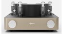 Lampowy Wzmacniacz Stereo Fezz Audio Silver Luna EVO Sunlight 