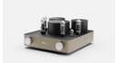 Lampowy Wzmacniacz Stereo Fezz Audio Silver Luna EVO Sunlight 