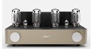 Lampowy Wzmacniacz Stereo Fezz Audio Titania EVO