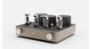 Lampowy Wzmacniacz Stereo Fezz Audio Titania EVO