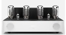 Lampowy Wzmacniacz Stereo Fezz Audio Titania EVO