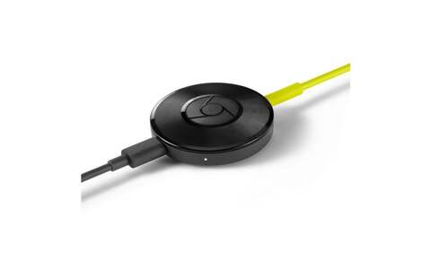 Chromecast audio bluetooth store