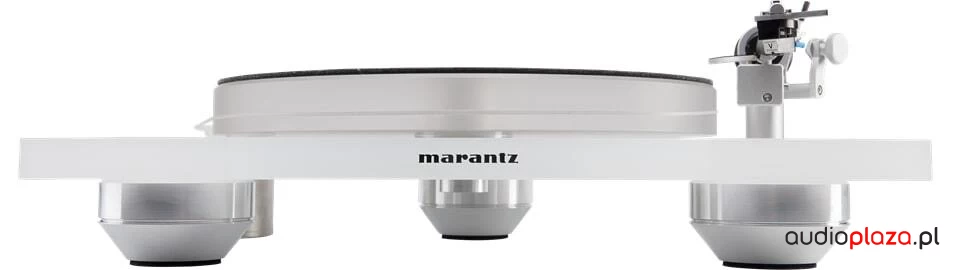 Marantz TT-15S1