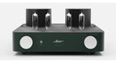 Lampowy Wzmacniacz Słuchawkowy Fezz Audio Omega Lupi EVO