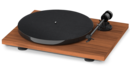 Gramofon Analogowy Pro-Ject E1 Czarny 