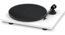 Gramofon Analogowy Pro-Ject E1 Czarny 