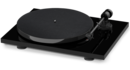 Gramofon Analogowy Pro-Ject E1 Czarny 