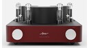 Lampowy Wzmacniacz Stereo Fezz Audio Silver Luna Prestige EVO