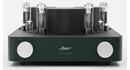 Lampowy Wzmacniacz Stereo Fezz Audio Silver Luna Prestige EVO